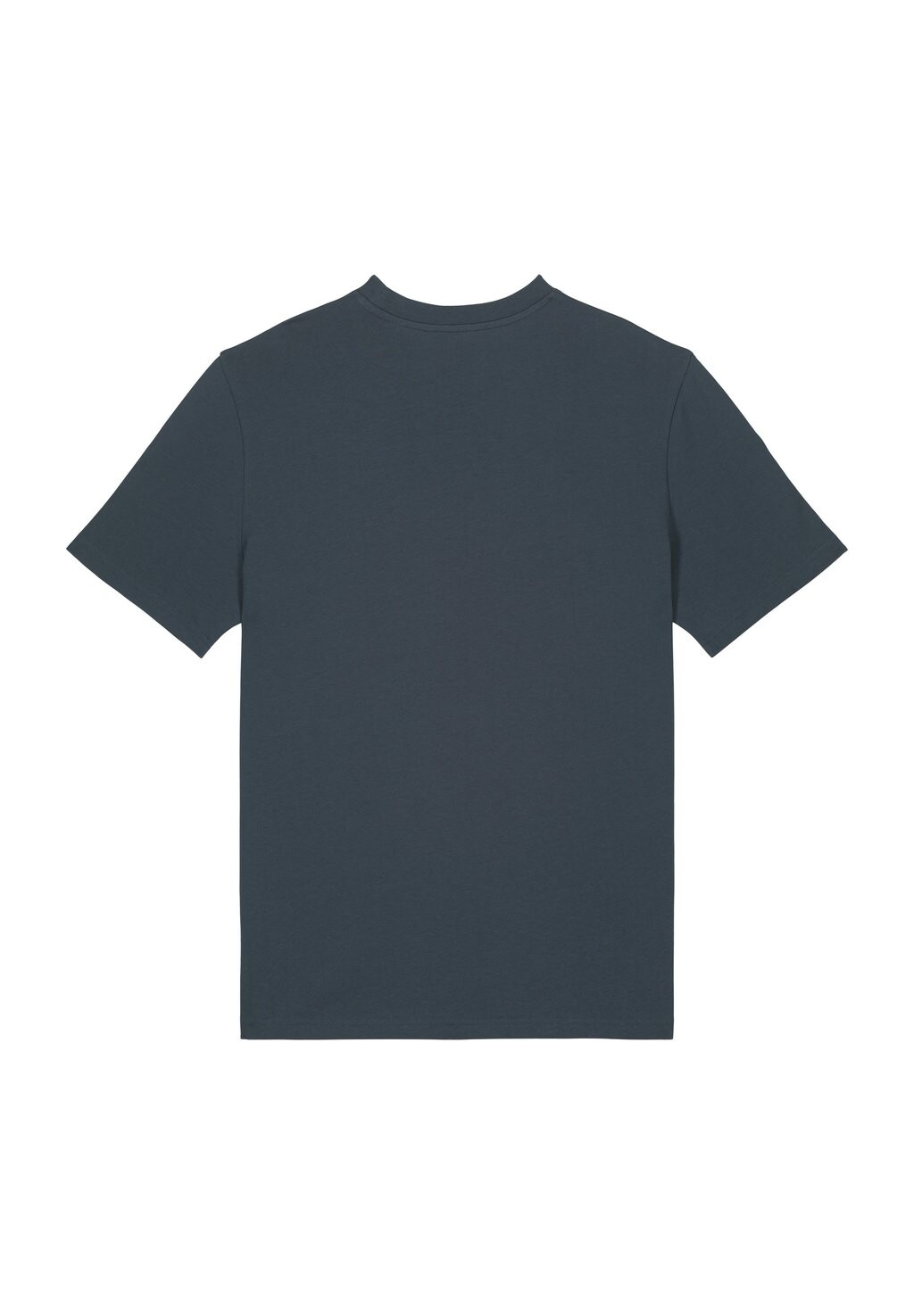 Футболка с принтом SUN AND MOON watapparel, антрацит
Футболка с принтом SUN AND MOON watapparel, антрацит