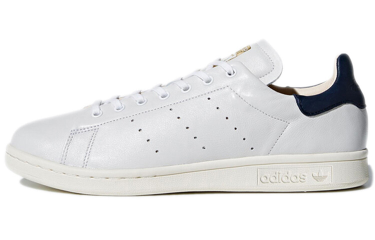 Мужские кроссовки для скейтбординга adidas originals StanSmith
Мужские кроссовки для скейтбординга adidas originals StanSmith