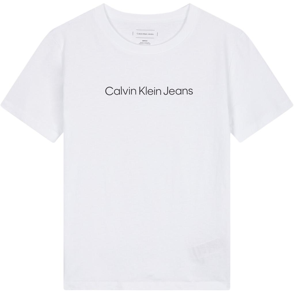 Calvin Klein Футболка женская белая, Белый, Calvin Klein Футболка женская белая
Calvin Klein Футболка женская белая, Белый, Calvin Klein Футболка женская белая