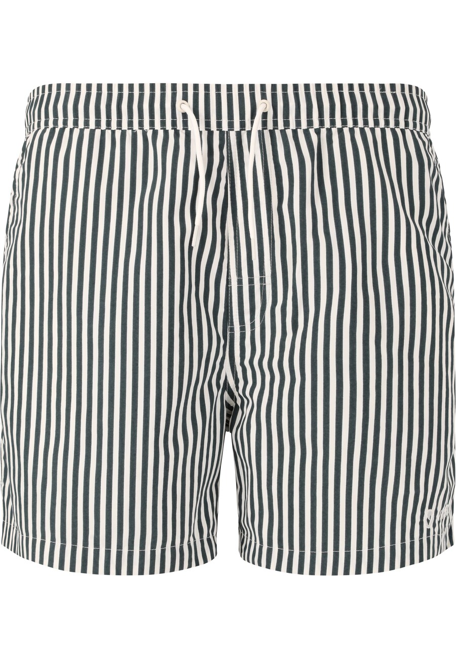 Шорты для серфинга Virtus Cullen, темно-зеленый 
Шорты для серфинга Virtus Cullen, темно-зеленый