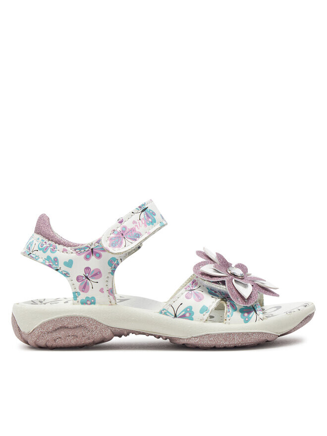 Сандалии Primigi, белый
Сандалии Primigi, белый