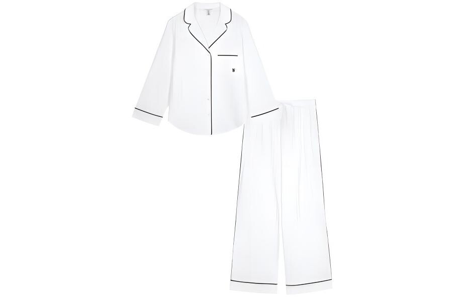 Женские пижамные комплекты Victoria'S Secret
Женские пижамные комплекты Victoria'S Secret