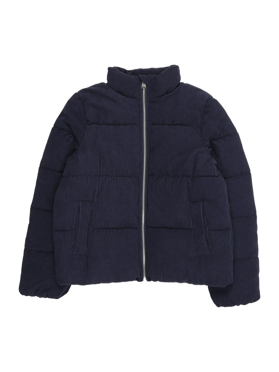 Зимняя куртка Vero Moda Girl VMDebra, темно-синий
Зимняя куртка Vero Moda Girl VMDebra, темно-синий
