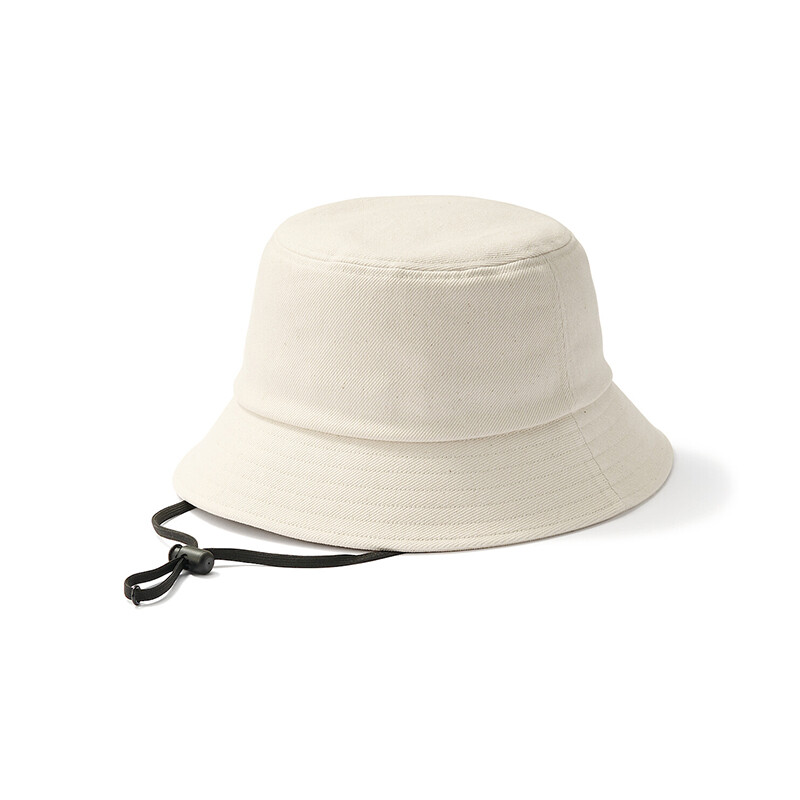 Шляпа рыбацкая Muji с ремешком
Шляпа рыбацкая Muji с ремешком