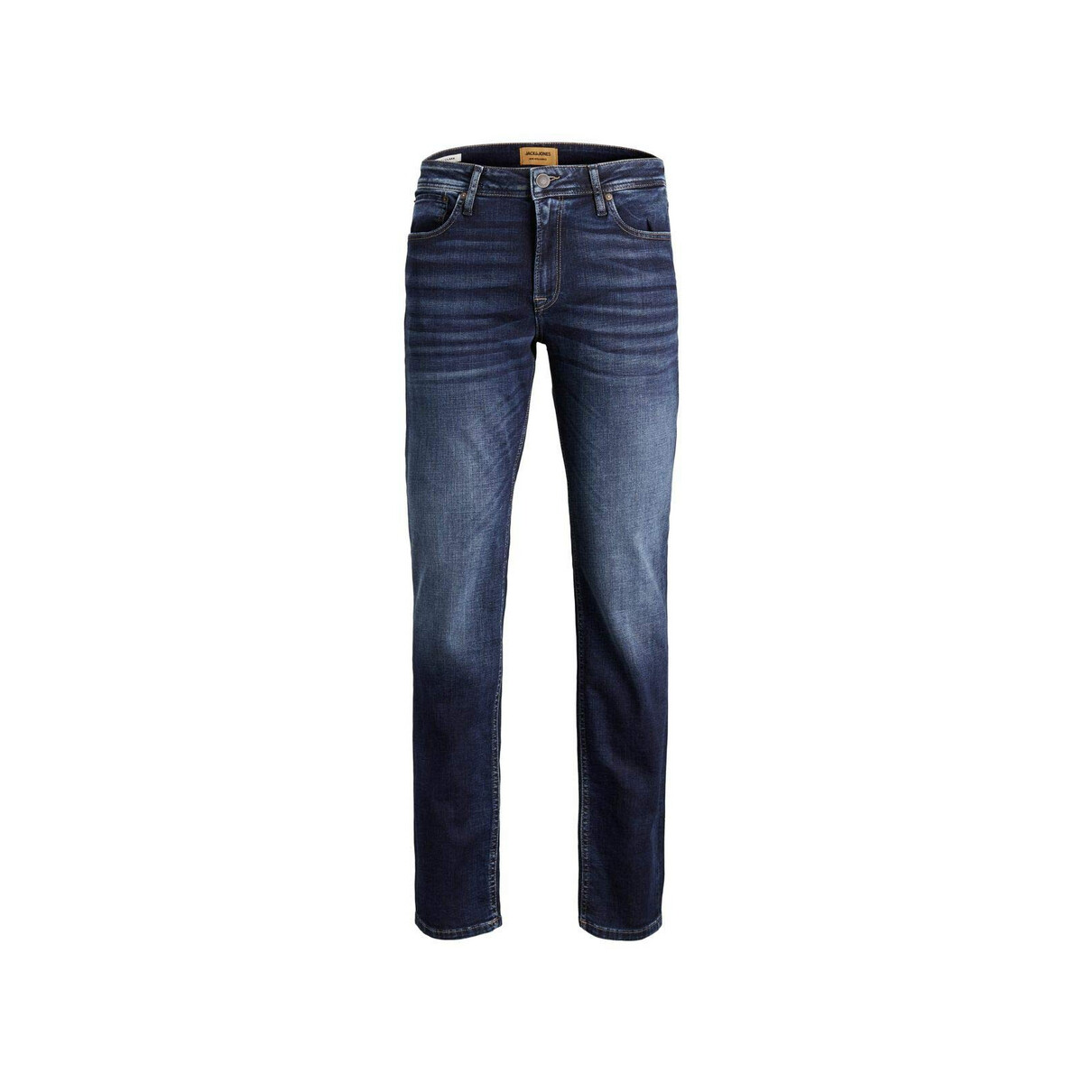 Джинсы Jack & Jones, синий
Джинсы Jack & Jones, синий