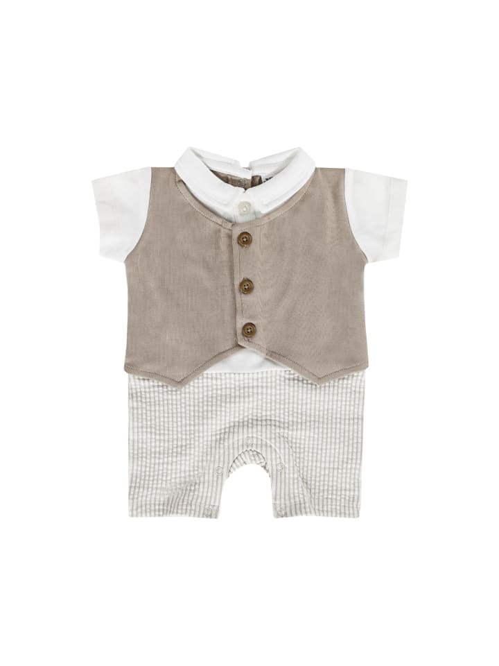 Комбинезон Jacky
Комбинезон Jacky