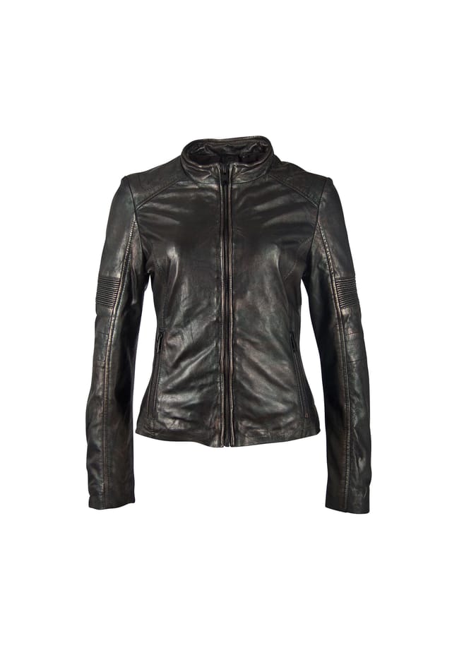 Куртка Gipsy, черный
Куртка Gipsy, черный