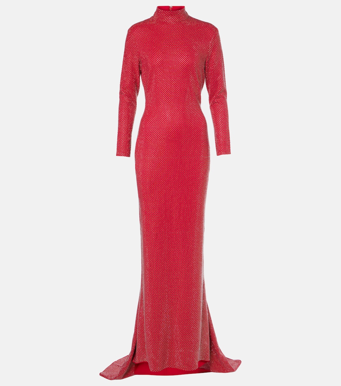 Украшенное платье Вивьен Solace London, Ruby
Украшенное платье Вивьен Solace London, Ruby