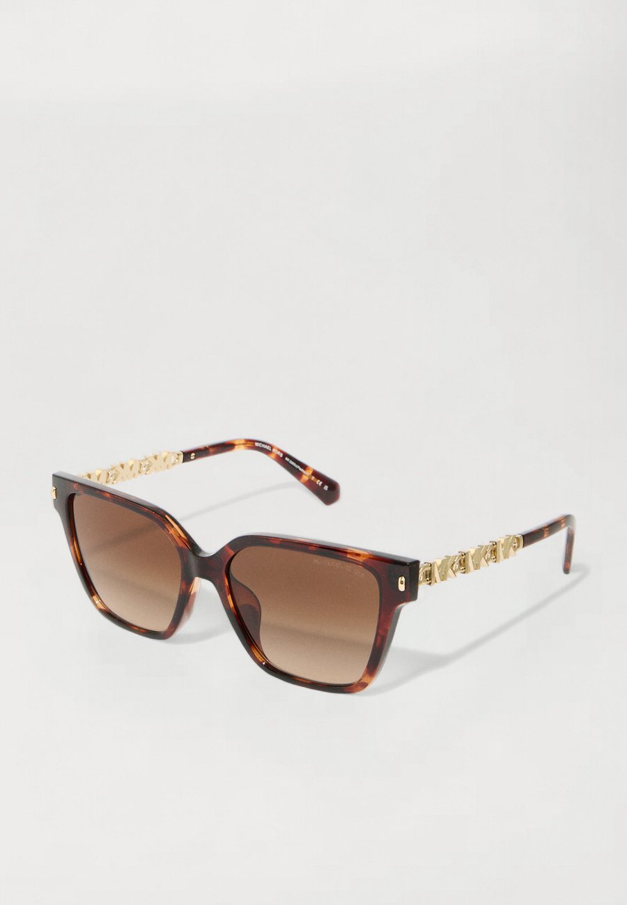 Солнцезащитные очки Michael Kors PIEDMONT, Dark Tortoise/Smoke/Dark Brown
Солнцезащитные очки Michael Kors PIEDMONT, Dark Tortoise/Smoke/Dark Brown
