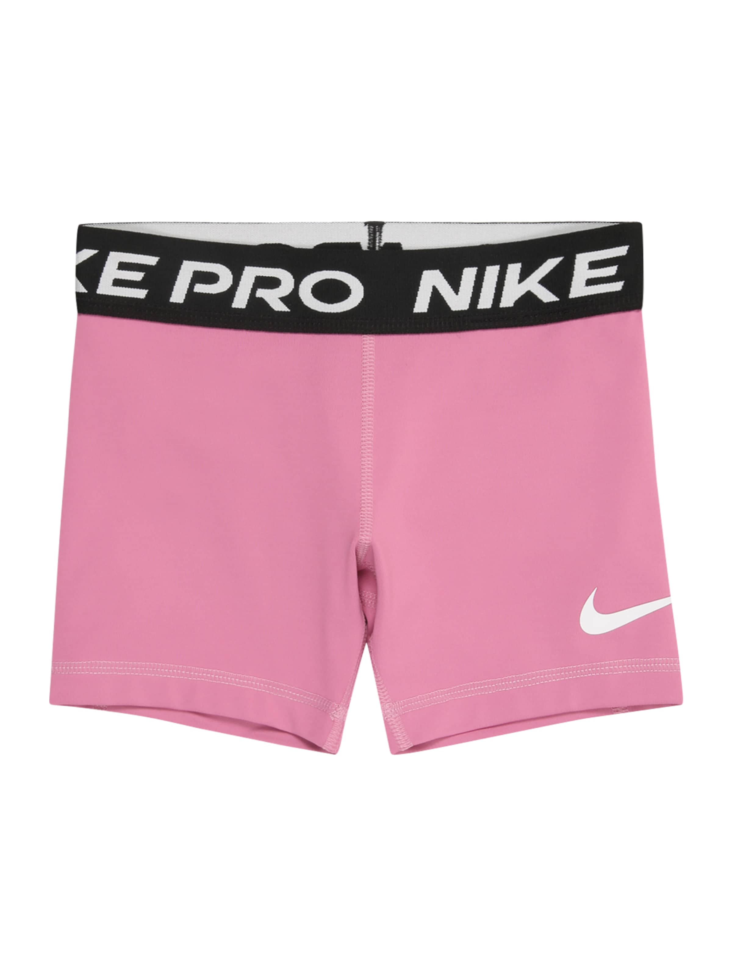 Nike Sportswear Узкие штаны в цвете питайя
Nike Sportswear Узкие штаны в цвете питайя