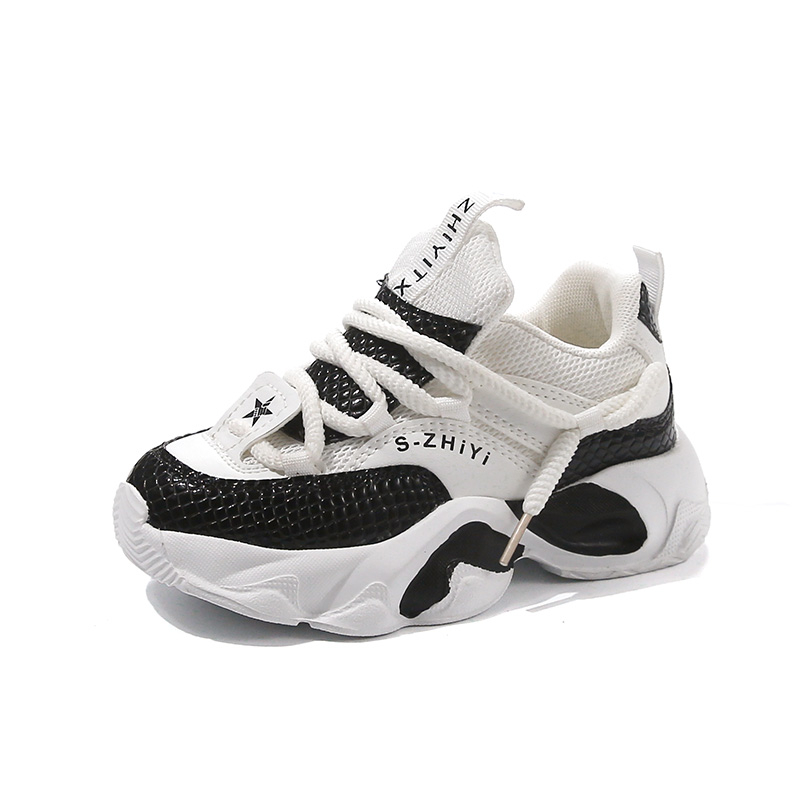 Износостойкие, дышащие, увеличивающие рост, низкие детские кроссовки для повседневной жизни RHOBESAM, бежевый
Износостойкие, дышащие, увеличивающие рост, низкие детские кроссовки для повседневной жизни RHOBESAM, бежевый