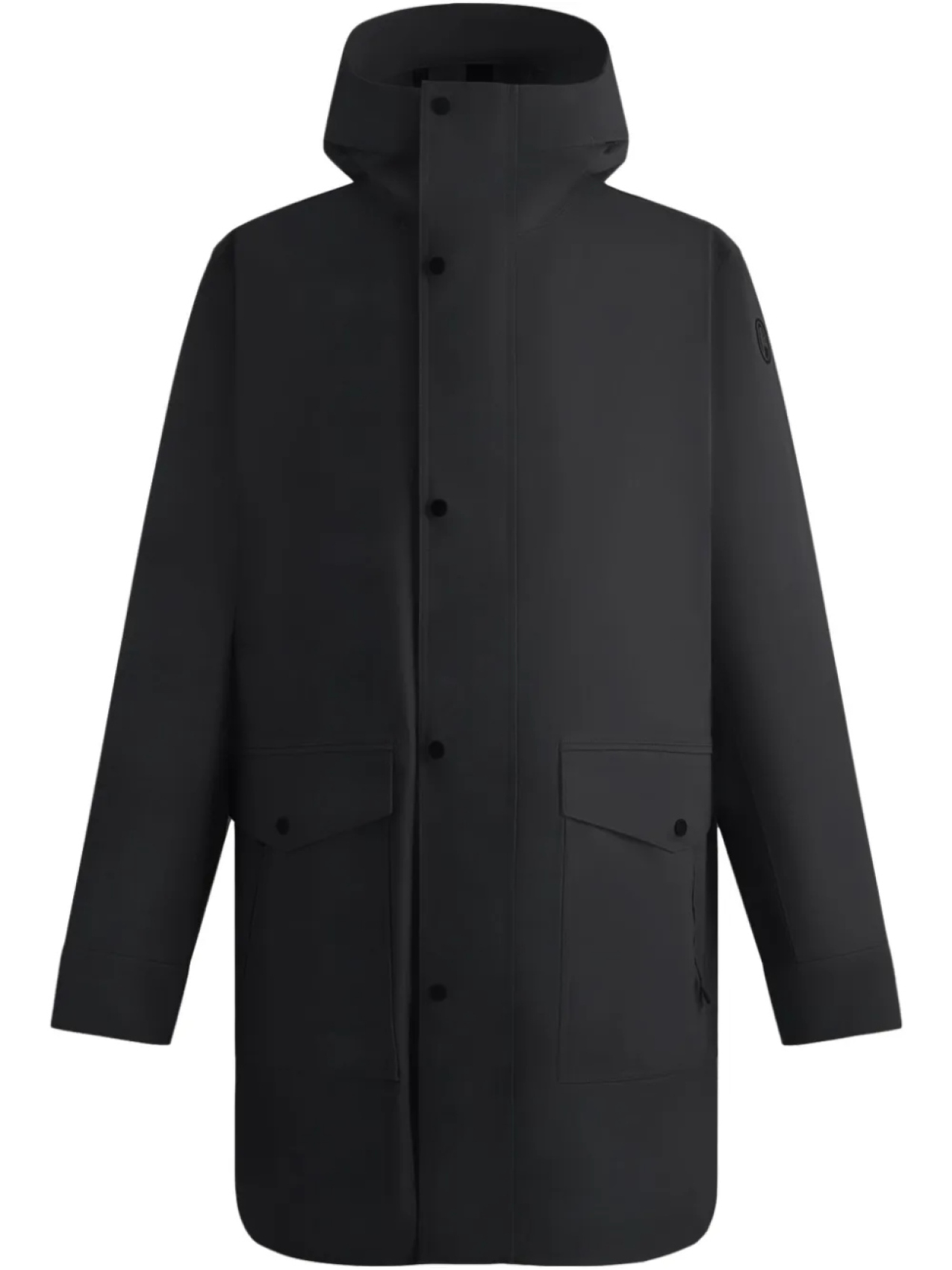 Fusalp парка Edernoo, синий
Fusalp парка Edernoo, синий