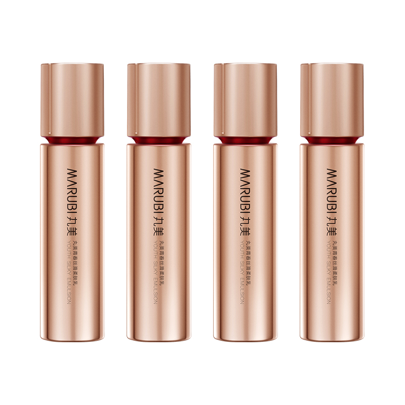 MARUBI Шоколадный лосьон Four Resistances для мягкой кожи успокаивающий, подтягивающий, увлажняющий
MARUBI Шоколадный лосьон Four Resistances для мягкой кожи успокаивающий, подтягивающий, увлажняющий