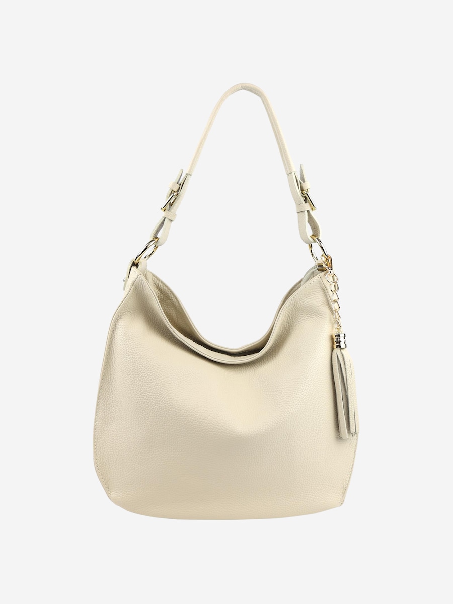 Сумка через плечо Brise Milana, бежевый
Сумка через плечо Brise Milana, бежевый