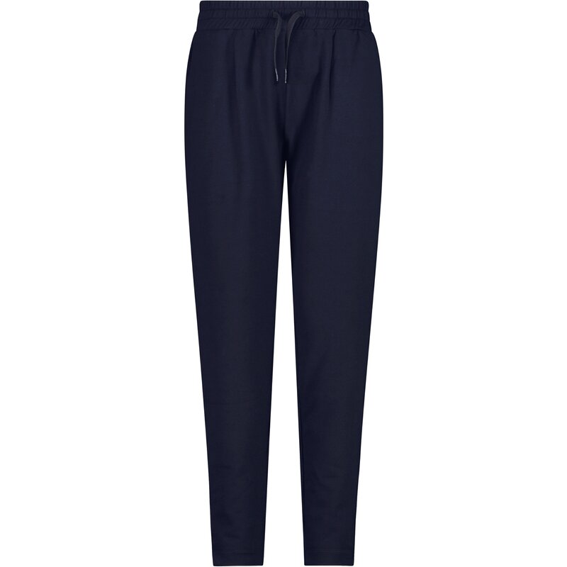 Брюки на танкетке Cmp, черный
Брюки на танкетке Cmp, черный