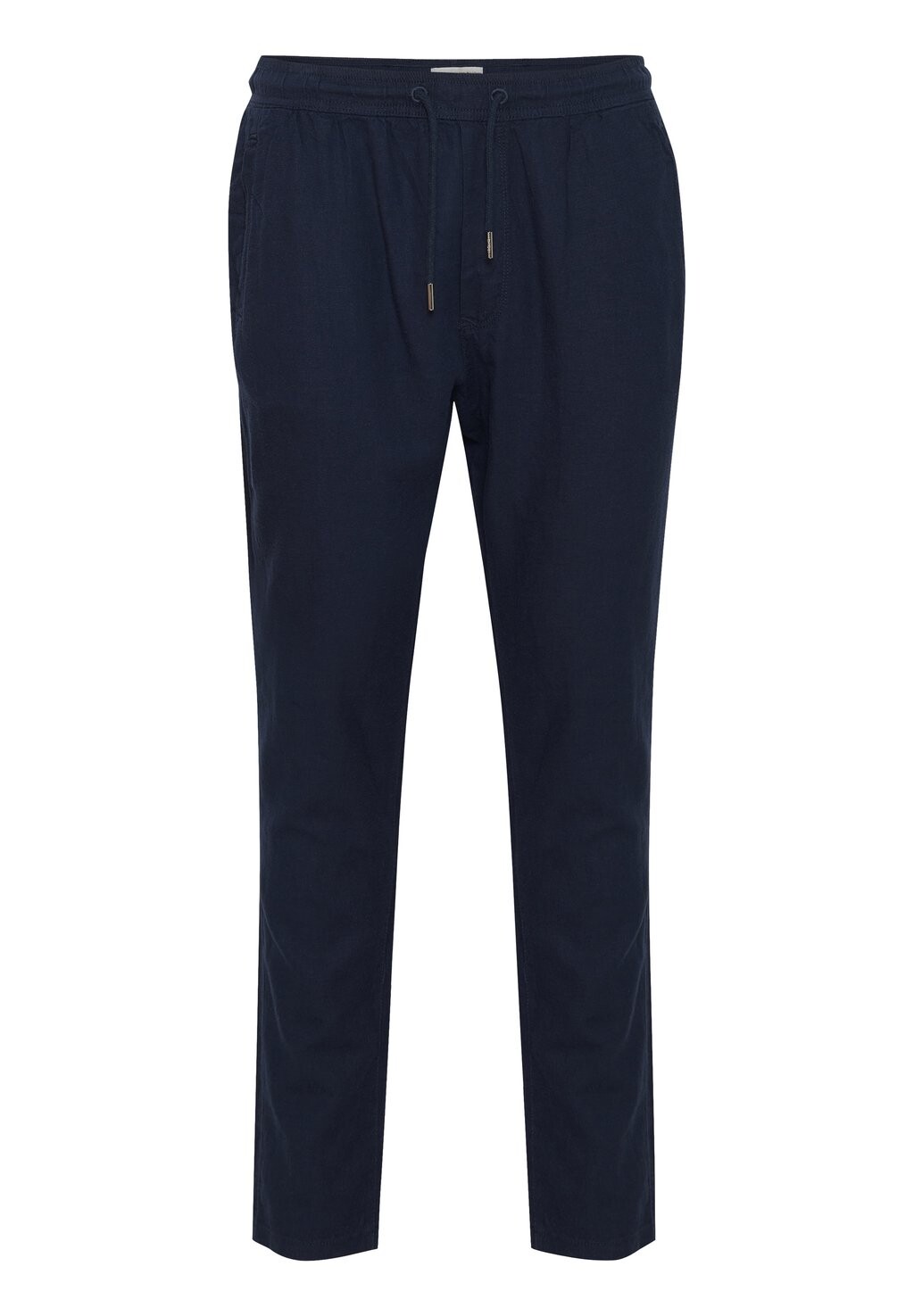 Брюки Sdtaiz Pa Solid, Insignia синие
Брюки Sdtaiz Pa Solid, Insignia синие