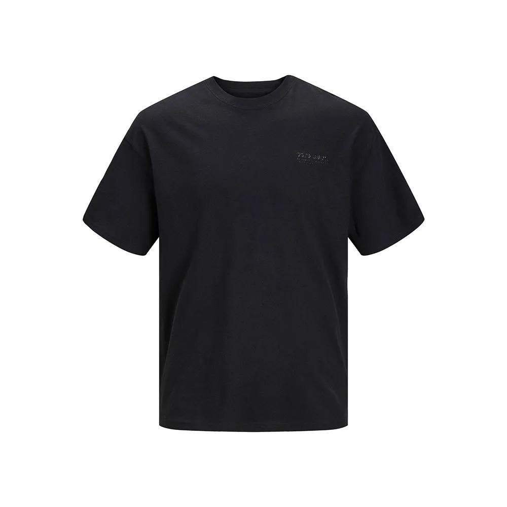 Футболка Jack & Jones Ocean, синий 
Футболка Jack & Jones Ocean, синий