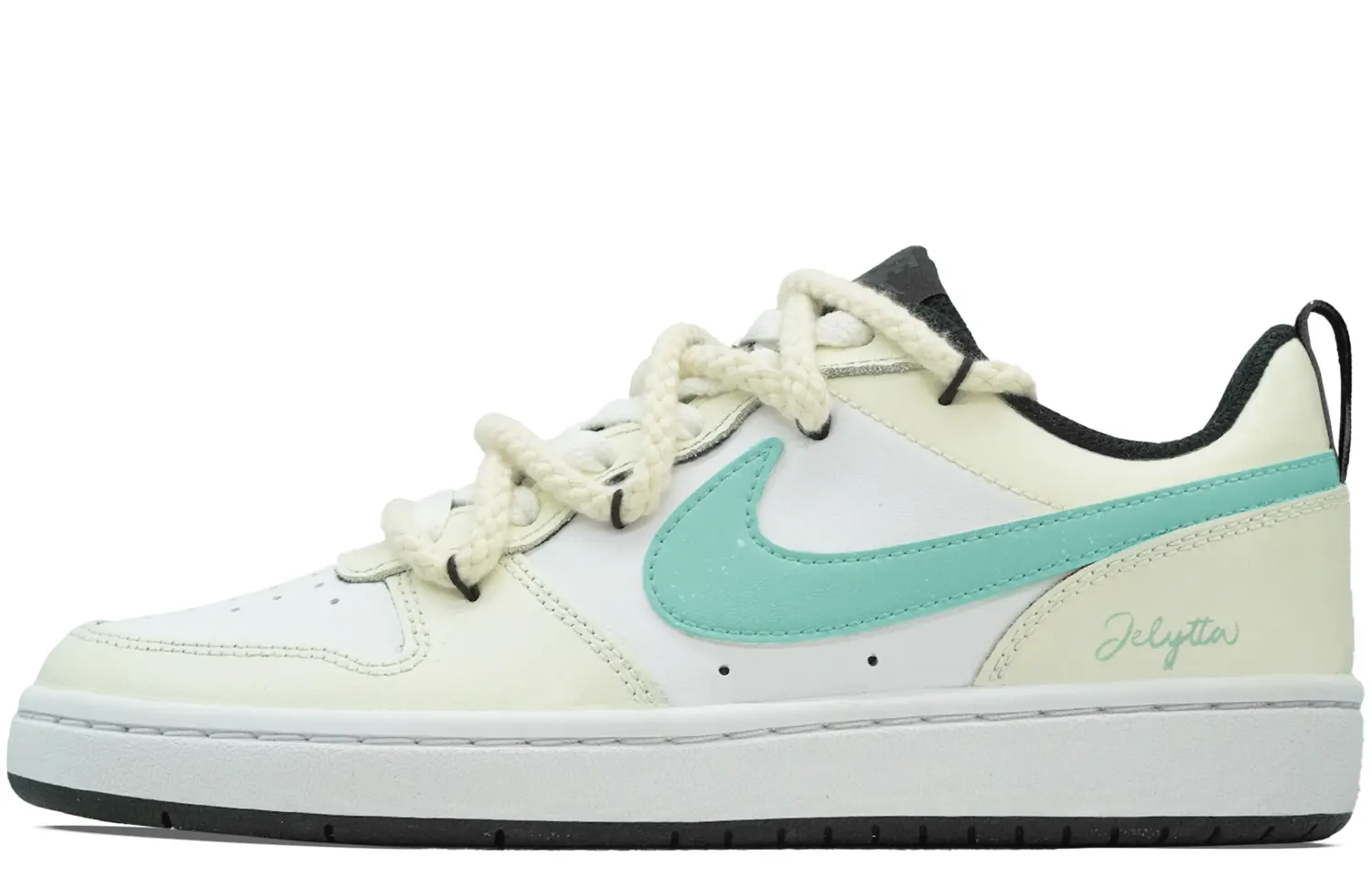 Кроссовки Nike Court Borough Skateboarding Shoes Women's Low-top Mint Blue, голубой, Синий, Кроссовки Nike Court Borough Skateboarding Shoes Women's Low-top Mint Blue, голубой
Кроссовки Nike Court Borough Skateboarding Shoes Women's Low-top Mint Blue, голубой, Синий, Кроссовки Nike Court Borough Skateboarding Shoes Women's Low-top Mint Blue, голубой