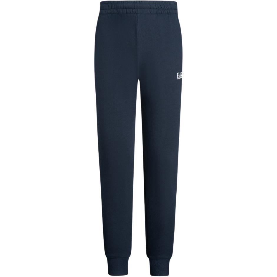 Ea7 Core Identity Спортивные штаны EMPORIO ARMANI, Темно-синий
Ea7 Core Identity Спортивные штаны EMPORIO ARMANI, Темно-синий