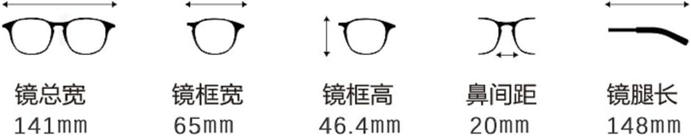 Модные прямоугольные солнцезащитные очки 2024 года для мужчин и женщин, винтажные, в квадратной оправе, класса люкс, защита от ультрафиолета UV400, артикул 98051 Melrose, Black
Модные прямоугольные солнцезащитные очки 2024 года для мужчин и женщин, винтажные, в квадратной оправе, класса люкс, защита от ультрафиолета UV400, артикул 98051 Melrose, Black