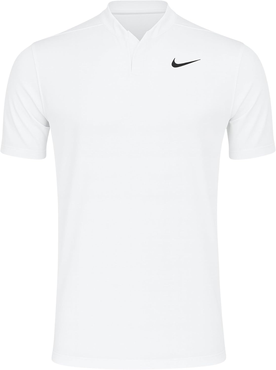 Мужская рубашка-поло Victory Blade Nike Dri-FIT - легкая, эластичная, влагоотводящая, с современным воротником Blade., White | Black, Белый, Мужская рубашка-поло Victory Blade Nike Dri-FIT - легкая, эластичная, влагоотводящая, с современным воротником Bla
Мужская рубашка-поло Victory Blade Nike Dri-FIT - легкая, эластичная, влагоотводящая, с современным воротником Blade., White | Black, Белый, Мужская рубашка-поло Victory Blade Nike Dri-FIT - легкая, эластичная, влагоотводящая, с современным воротником Bla