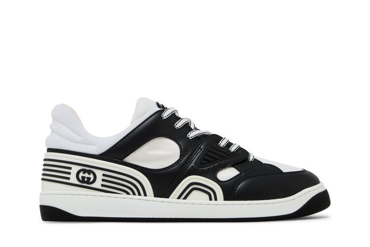 Кроссовки Gucci Basket, черный, Серый;черный, Кроссовки Gucci Basket, черный
Кроссовки Gucci Basket, черный, Серый;черный, Кроссовки Gucci Basket, черный