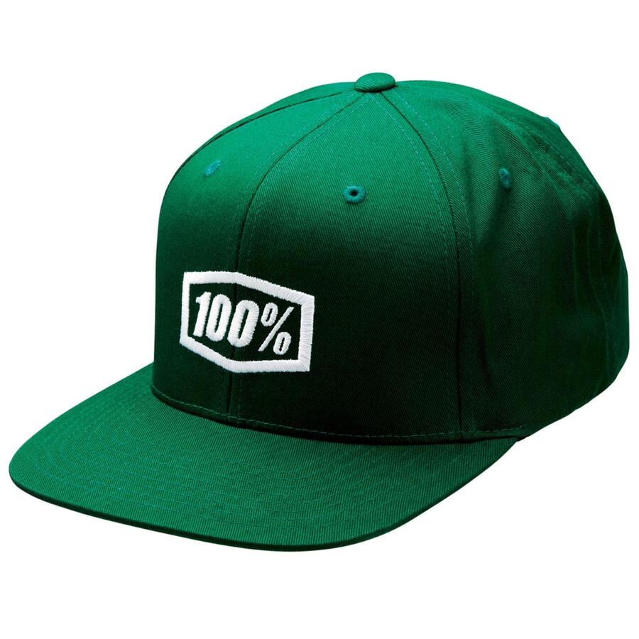 Бейсболка Snapback Icon AJ Fit 100% унисекс
Бейсболка Snapback Icon AJ Fit 100% унисекс