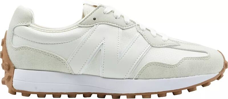 Женские туфли для гольфа New Balance и CALIA 327
Женские туфли для гольфа New Balance и CALIA 327