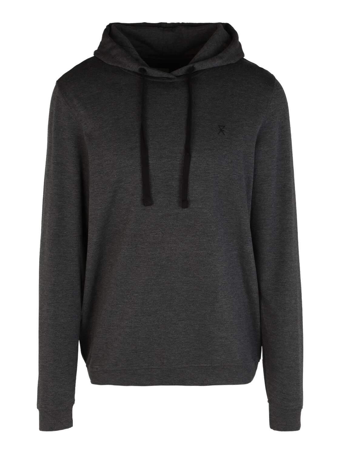 JBS OF DENMARK Толстовка в темно-сером цвете
JBS OF DENMARK Толстовка в темно-сером цвете