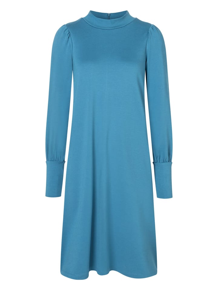 Платье до колена More & More
Платье до колена More & More