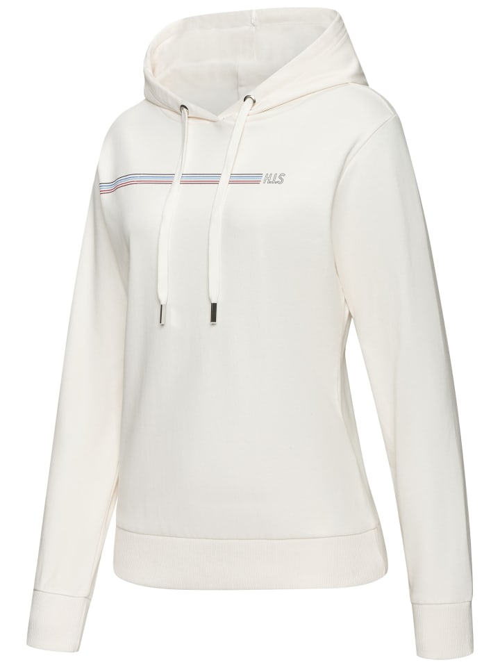 Свитер H.I.S, экрю
Свитер H.I.S, экрю