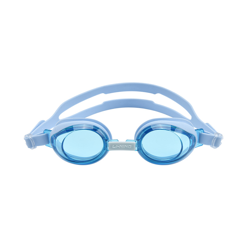 Очки LINING, синий
Очки LINING, синий