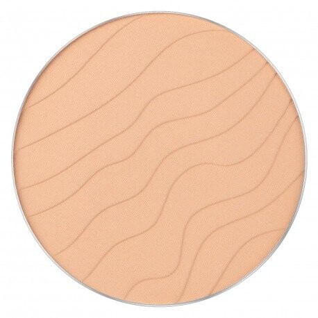 Прессованная пудра Stay Hydrated Freedom System 202, INGLOT 
Прессованная пудра Stay Hydrated Freedom System 202, INGLOT