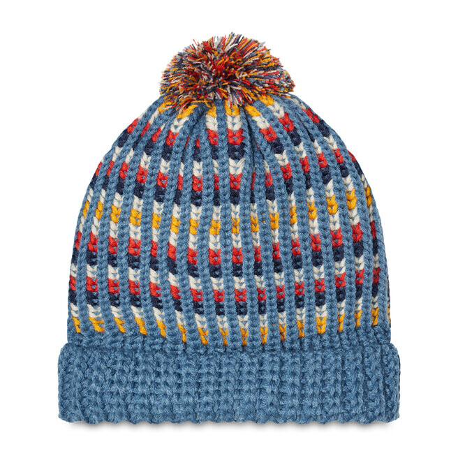 Шапка LEGO Lwaorai, цвет синий
Шапка LEGO Lwaorai, цвет синий