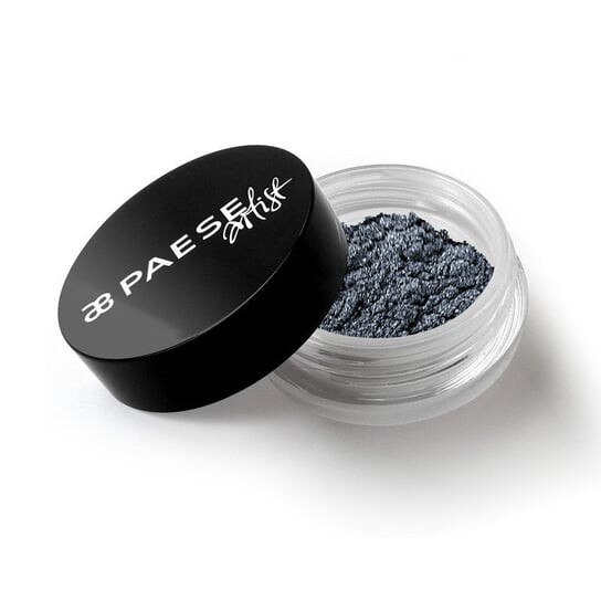 Тени для век 10 Stone, 1 г Paese, Pure Pigment 
Тени для век 10 Stone, 1 г Paese, Pure Pigment