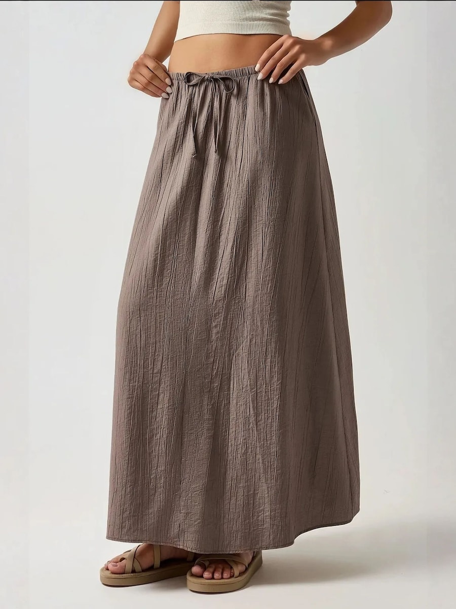 Юбка Hiccup, серый
Юбка Hiccup, серый