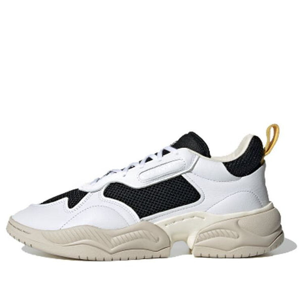 Кроссовки оригиналы supercourt rx Adidas, белый
Кроссовки оригиналы supercourt rx Adidas, белый