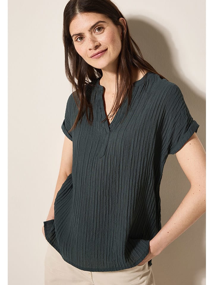 Блузка Cecil
Блузка Cecil