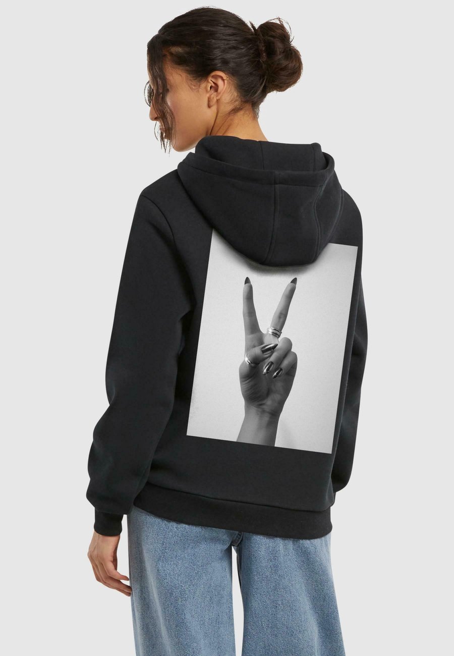 Худи Mister Tee Hoodie, Black, Черный, Худи Mister Tee Hoodie, Black
Худи Mister Tee Hoodie, Black, Черный, Худи Mister Tee Hoodie, Black