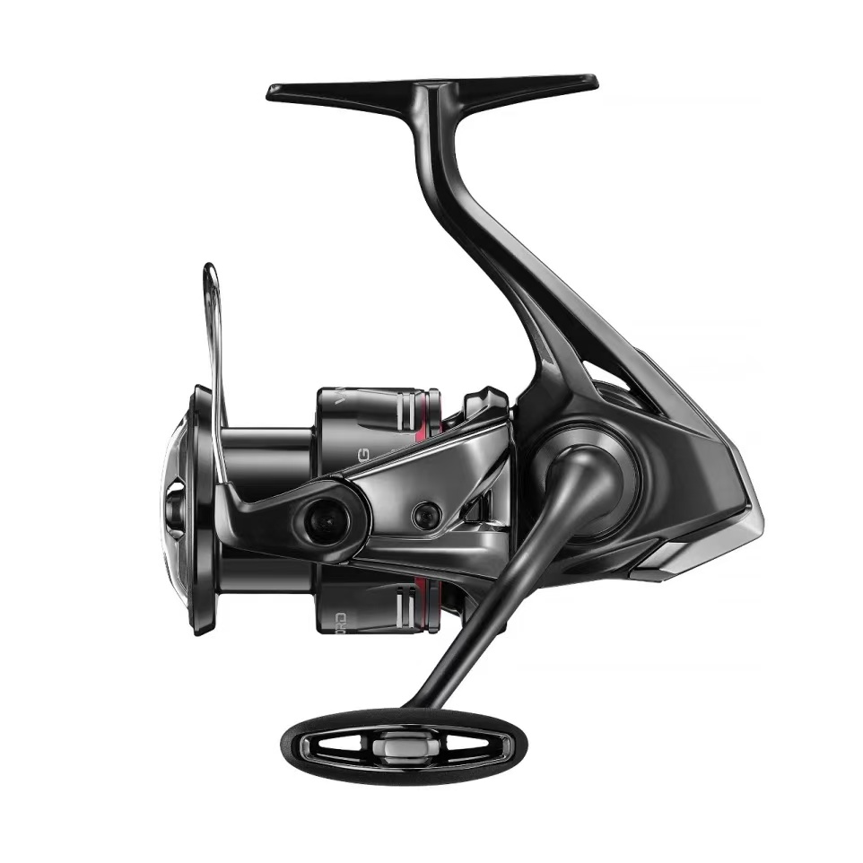 Рыболовные катушки с леской и фронтальным тормозом Shimano, c3000hg
Рыболовные катушки с леской и фронтальным тормозом Shimano, c3000hg