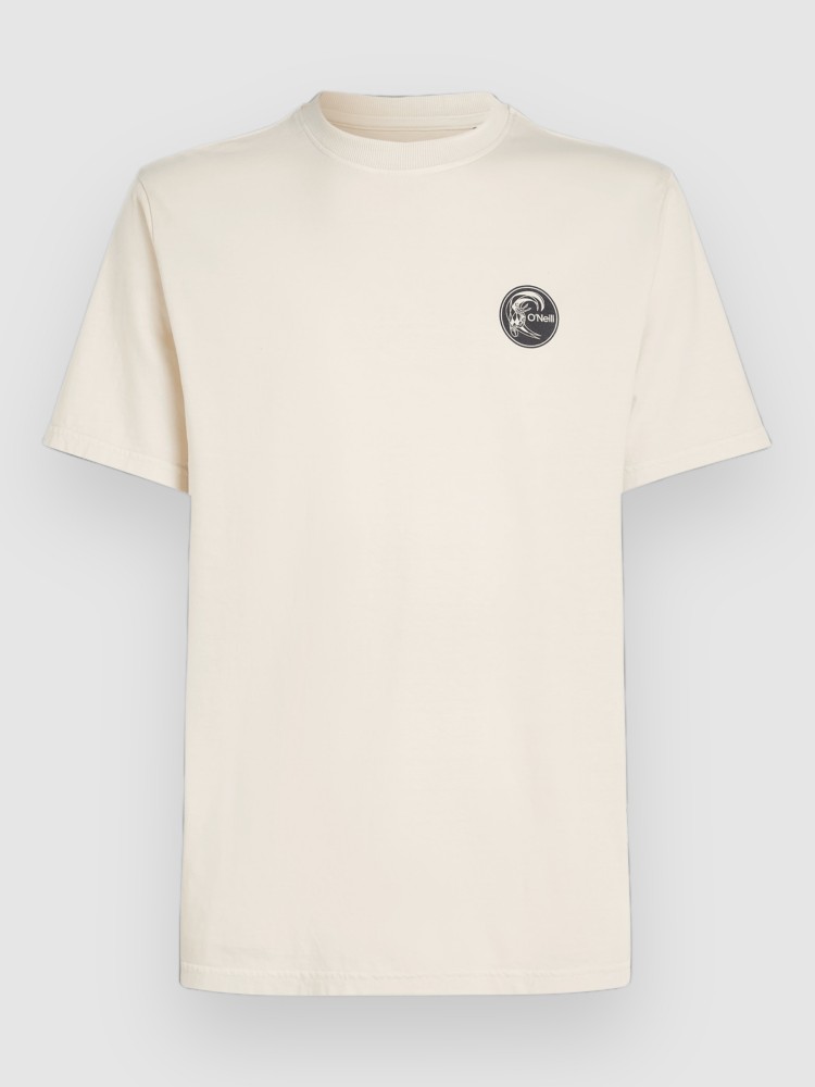 Футболка O'Neill O'Riginals 70'S Graphic T-Shirt, atmosphere
Футболка O'Neill O'Riginals 70'S Graphic T-Shirt, atmosphere