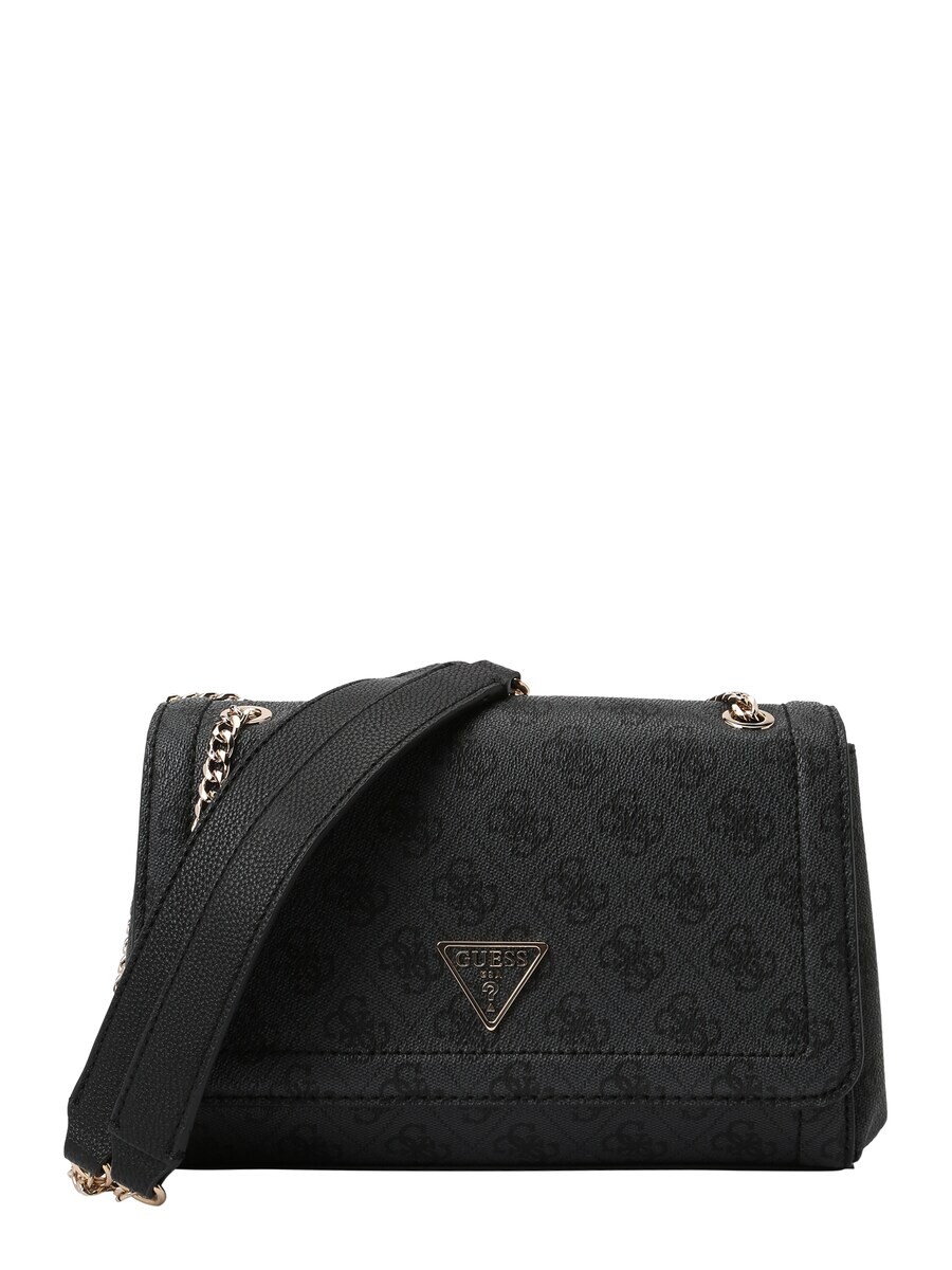 Сумка через плечо Guess NOELLE, черный 
Сумка через плечо Guess NOELLE, черный