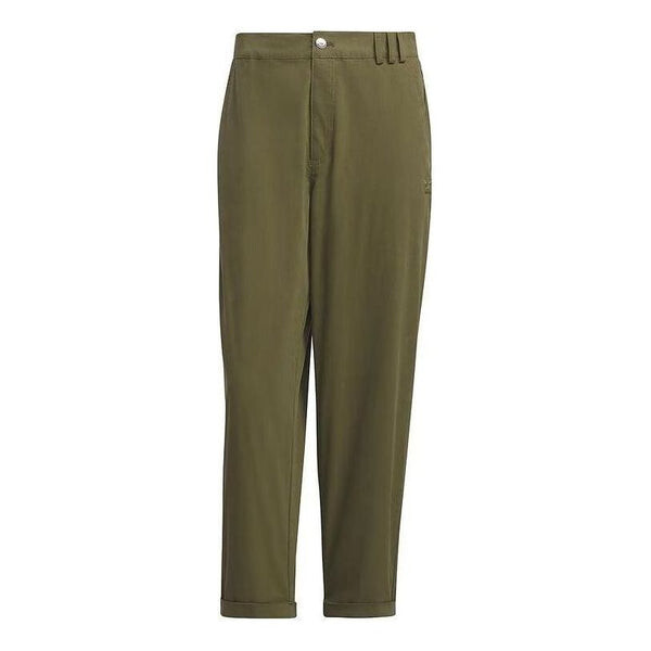 Штаны cls st брюки азиатские размеры Adidas, зеленый
Штаны cls st брюки азиатские размеры Adidas, зеленый