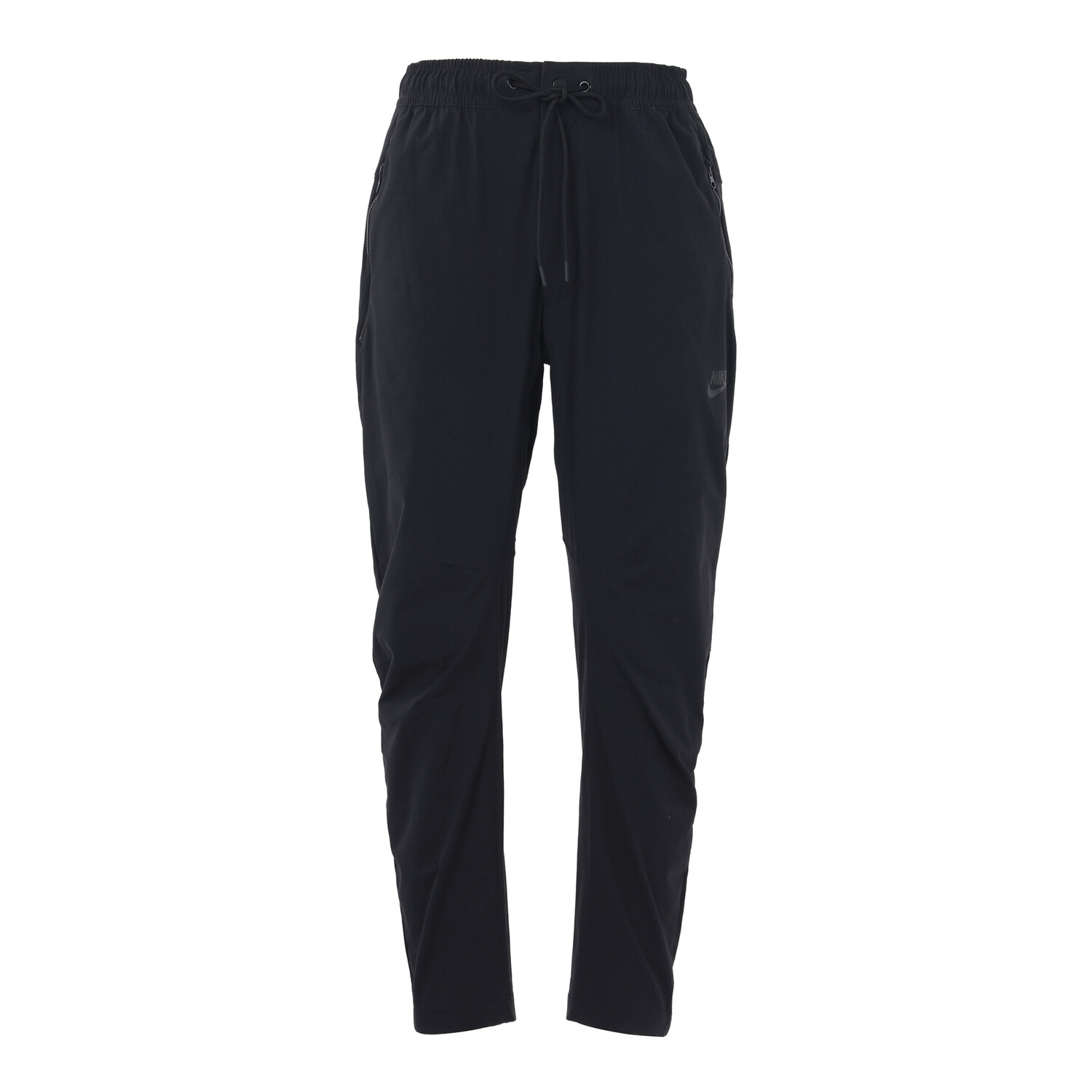 Мужские трикотажные спортивные штаны Nike
Мужские трикотажные спортивные штаны Nike