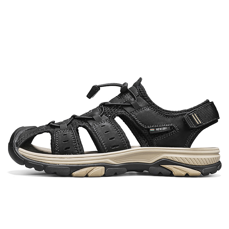 Кроссовки для треккинга по рекам мужские черные Season Ram, Sand
Кроссовки для треккинга по рекам мужские черные Season Ram, Sand