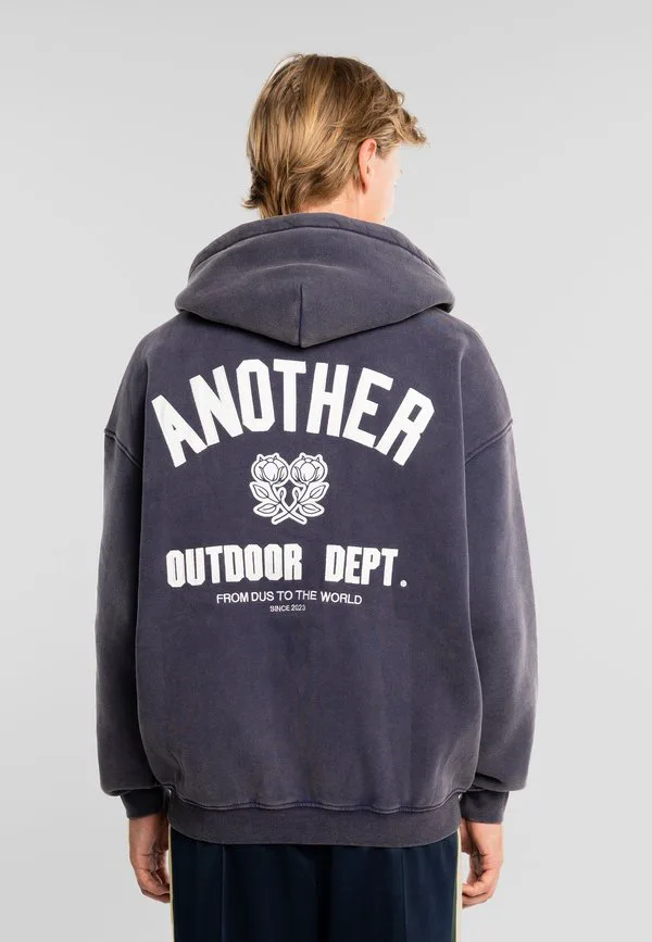 Толстовка на молнии outdoor department Another Cotton Lab, Washed Navy Blue, Серый, Толстовка на молнии outdoor department Another Cotton Lab, Washed Navy Blue
Толстовка на молнии outdoor department Another Cotton Lab, Washed Navy Blue, Серый, Толстовка на молнии outdoor department Another Cotton Lab, Washed Navy Blue