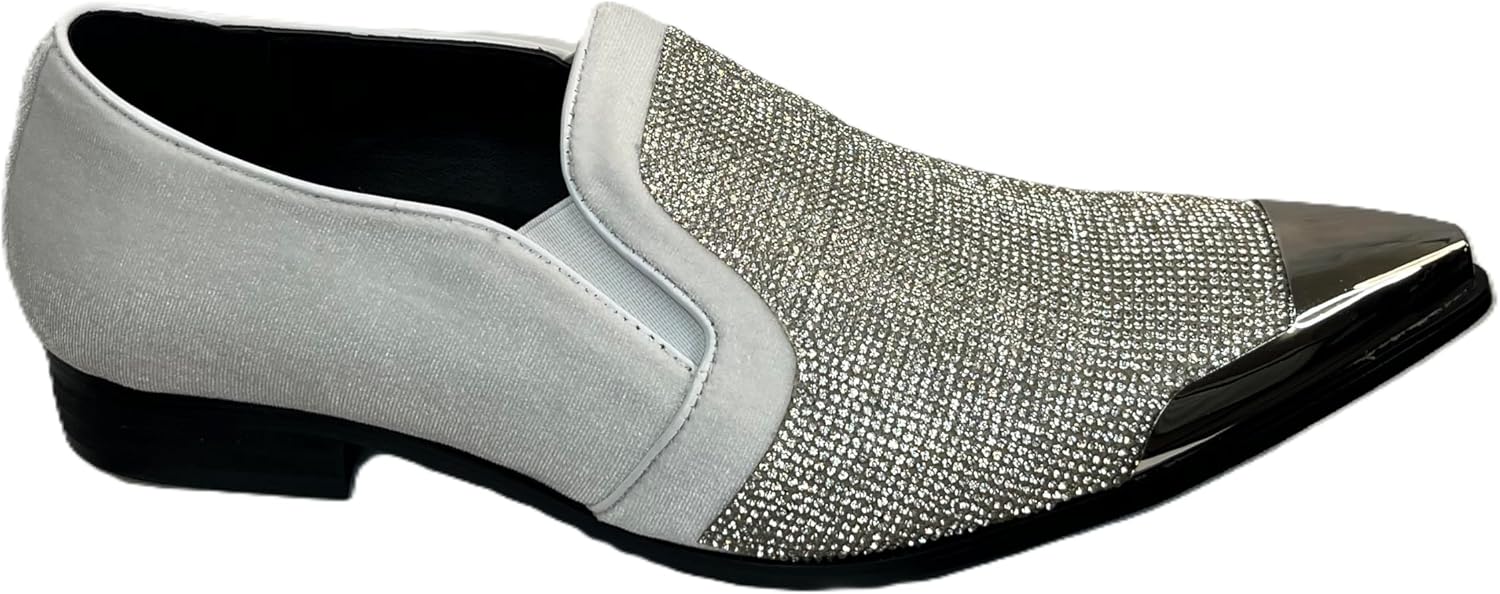 Мужские лоферы Bolano для платьев, разноцветные Generic
Мужские лоферы Bolano для платьев, разноцветные Generic