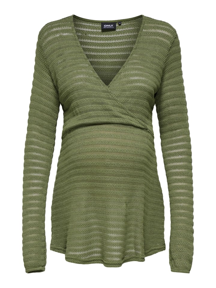 Топ ONLY
Топ ONLY