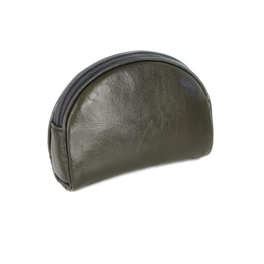 309 Косметичка Classic - серый КЕМЕР, Kemer
309 Косметичка Classic - серый КЕМЕР, Kemer