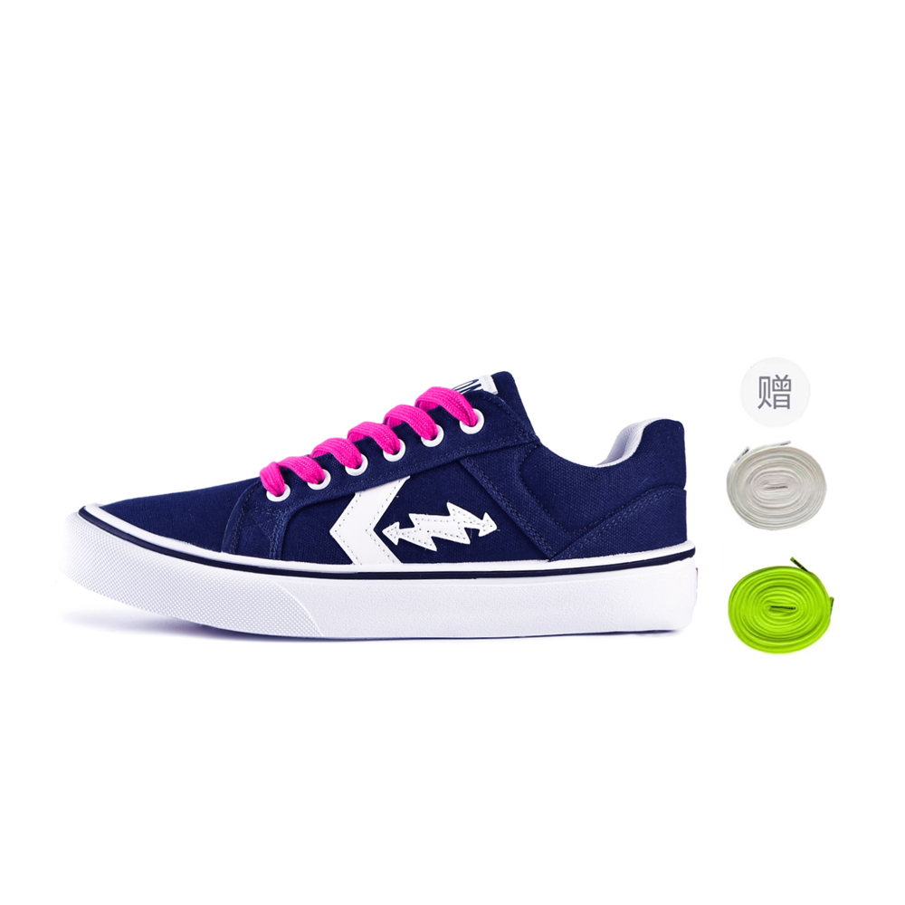 CHERRY&KALIKA Износостойкие, легкие и дышащие низкие мужские кроссовки для скейтбординга, цвет синий/розовый
CHERRY&KALIKA Износостойкие, легкие и дышащие низкие мужские кроссовки для скейтбординга, цвет синий/розовый